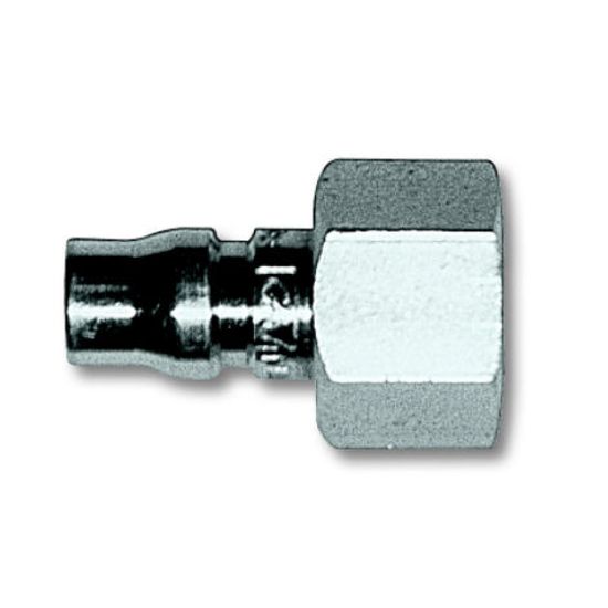 Connector Jap. 1/4f